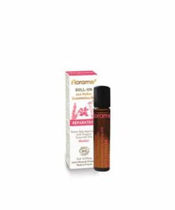Florame Aceite esencial roll-on curativo