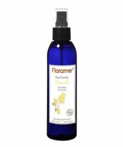 Florame Agua floral Hamamelis bio