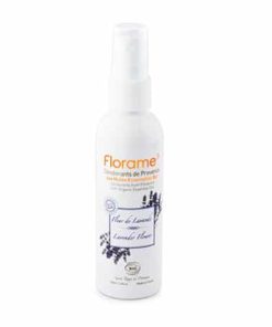 Florame Desodorante spray Lavanda