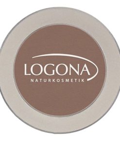 SOMBRA OJOS 01 TAUPE