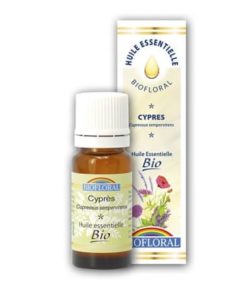ACEITE ESENCIAL CIPRES