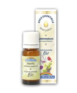 ACEITE ESENCIAL LEMONGRASS