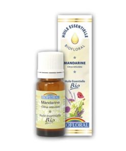 ACEITE ESENCIAL MANDARINA