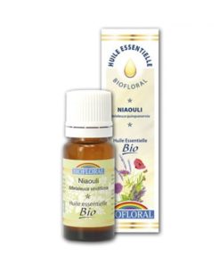 ACEITE ESENCIAL NIAOULI
