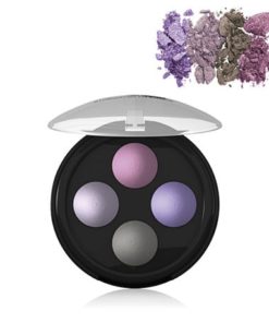 SOMBRA OJOS CUATRO 02 LAVENDER COUTURE