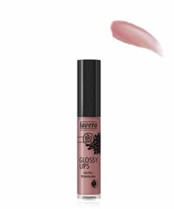 BRILLO de LABIOS 08 ROSY SORBET