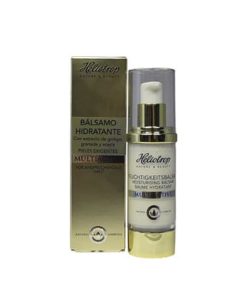 Heliotrop Bálsamo hidratante Multiactive 30ml