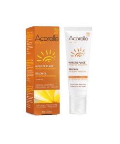 Acorelle Aceite de Playa Karanja