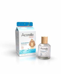 Acorelle Agua Perfumada para Bebé