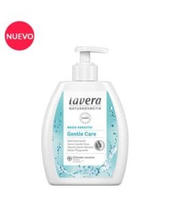 Lavera-jabon-manos-basis-sensitiv