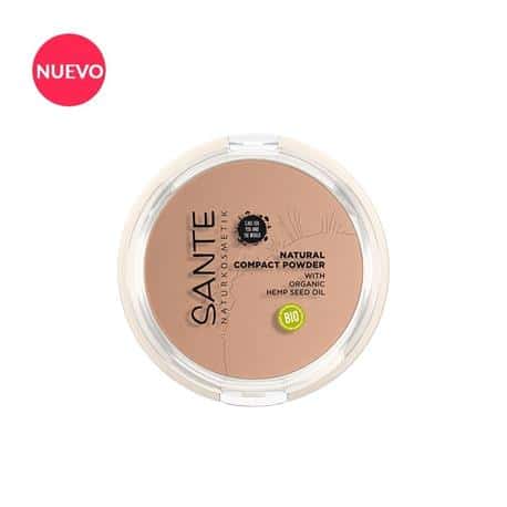 Sante maquillaje-compacto-02-neutral-beige