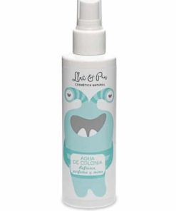 LLUC & PAU - Colonia 150ml