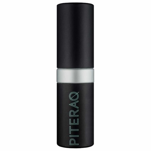 Pintalabios Chamarel 62ºS 3,5gr