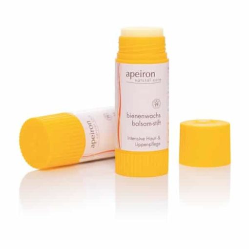 Apeiron Stick multiusos intensiv
