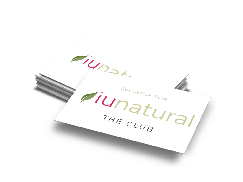 IUN_card
