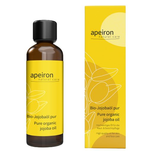 apeiron-aceite-puro-jojoba-gamaorganics75