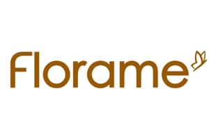 FLORAME