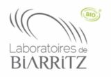 LABORATOURES DE BIARRITZ