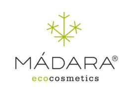 MADARA