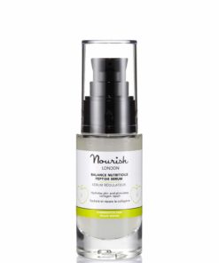 Nourish Serum Equilibrante Balance