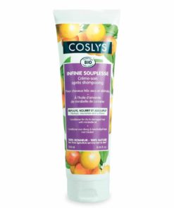 Coslys Acondicionador para cabello seco