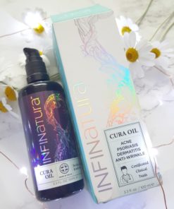 INFINATURA-CURA-OIL-2
