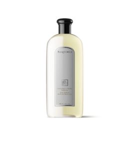 Alqvimia Gel de Baño y Ducha Body Sculptor