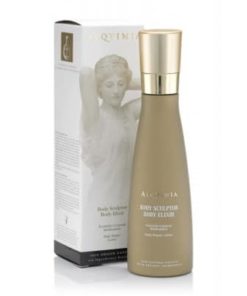 Alquimia Body Elixir Body Sculptor