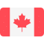 Bandera Canada