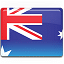 Bandera Australia