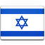 Bandera Israel