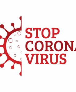 Stop Covid