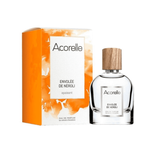 Acorelle Eau de Parfum Envolée de Neroli