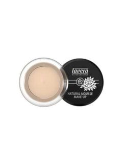 Lavera maquillaje-mousse-natural-ivory-01