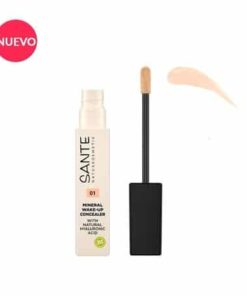 Sante-corrector-mineral-wake-up-01-neutral-ivory