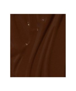 Madara Base de Maquillaje Fluido SPF 15 Skin Equal 100 Mocha