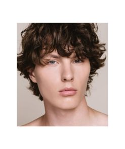 Madara Base de Maquillaje Fluido SPF 15 Skin Equal 20 Ivory