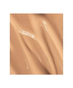Madara Base de Maquillaje Fluido SPF 15 Skin Equal 40 Sand