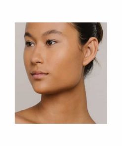 Madara Base de Maquillaje Fluido SPF 15 Skin Equal 60 Olive