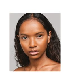 Madara Base de Maquillaje Fluido SPF 15 Skin Equal 70 Caramel