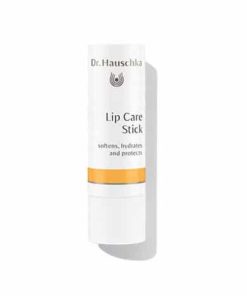 Dr. Hauschka Barra Protección Labial en Stick