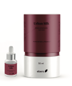 Ebers-serum-urban-silk-antipolucion
