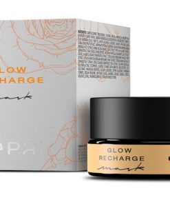 Glow Recharge box