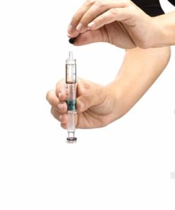 Sepai Booster de Elasticidad Tune It V6.6 Elast Pro 8ml - iunatural