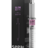 Sepai Booster Extracto Facial Tune It V6.11 Glow Pro