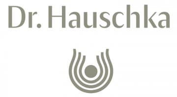 DR. HAUSCHKA