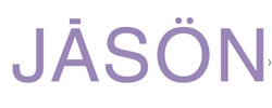 JASÖN