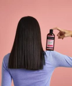 Nuggela & Sule Champú Epigenético para Cabello Graso