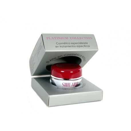 Shilart Crema Antioxidante Celular