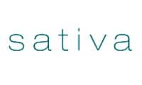 SATIVA